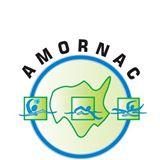 Logo de Campeonato Estatal CC Morelos 2013