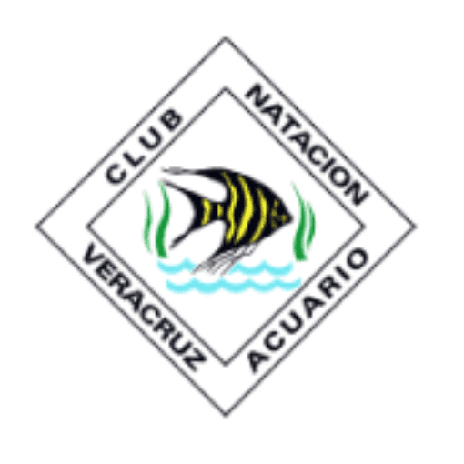 Logo de ¡ Al Agua Patos XXII ! Fernando Moranchel García 2019