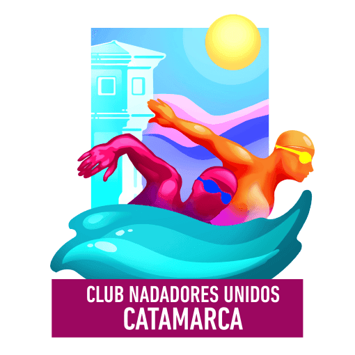 Logo de Cruce El Jumeal Catamarca Argentina