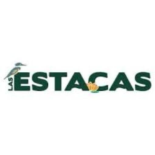 Logo de Aguas Abiertas las Estacas 2021