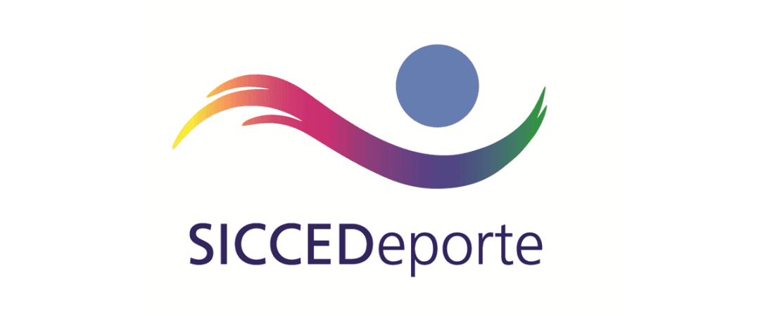 Logo de Curso De Certificacion Nivel1 Enseñanza Basica De La Natacion 2019