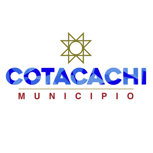 Logo de XXIV Travesía Natatoria a la Laguna Cuicocha 2021