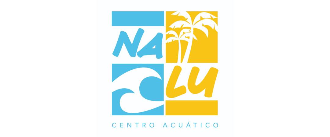 Logo de Convivencia Pavito Navideño