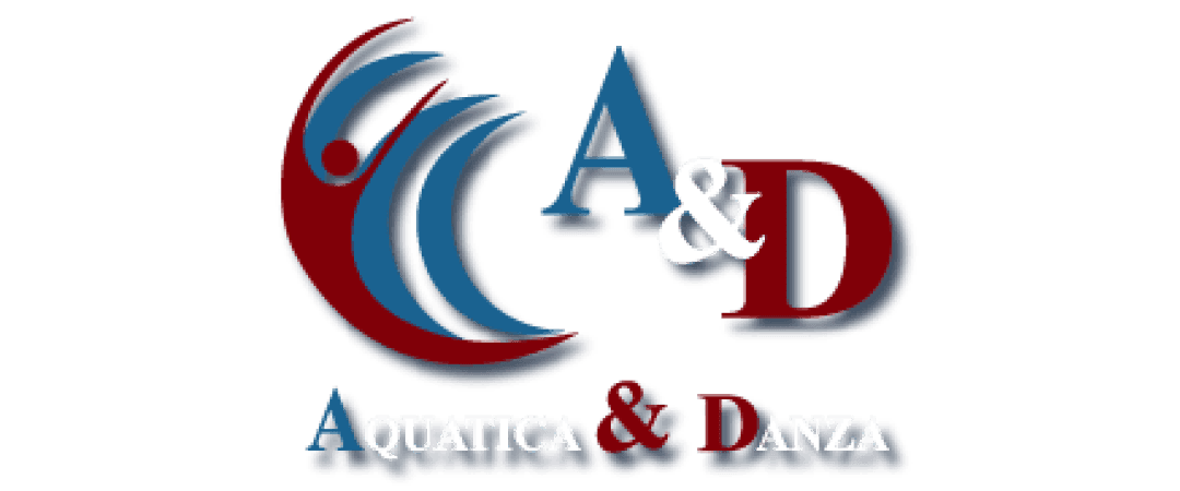 Logo de 6Ta Minicop A&d Celaya 2019