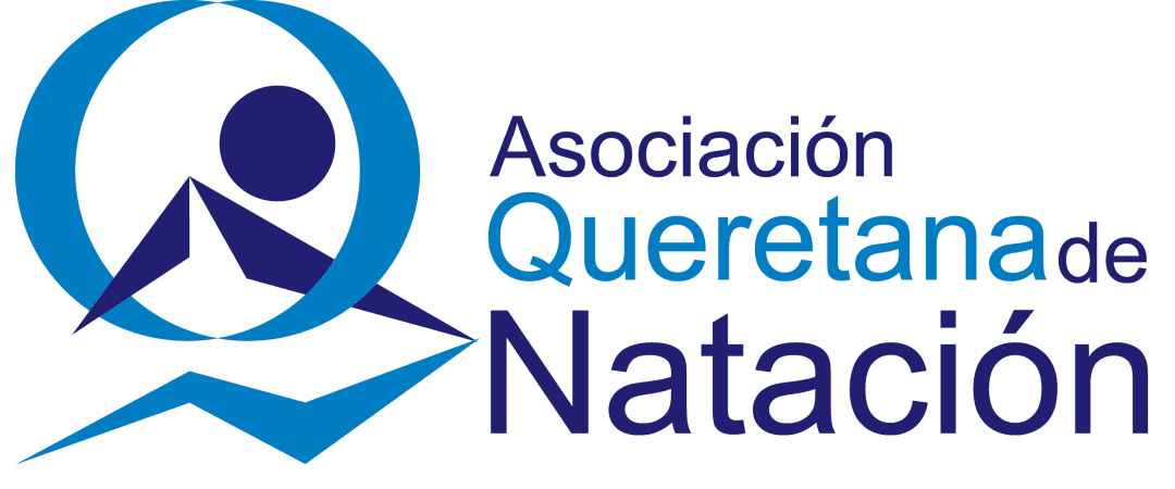 Logo de Campeonato Estatal CC Queretaro 2023
