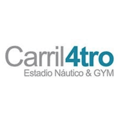 Logo de Aaron Peirsol Mexico Tour 2019 Guadalajara