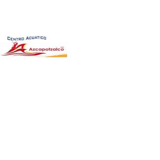 Logo de Torneo Amistoso De Velocidad