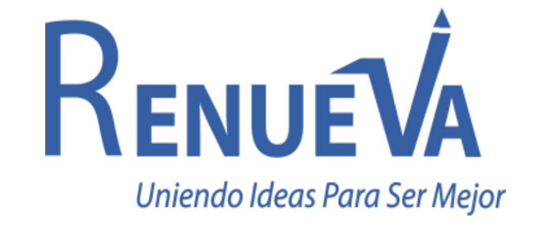 Logo de Circuito Mexicano de Aguas Abiertas