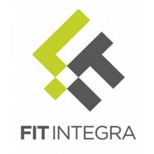 Logo de 2Da Copa Masters Fit Integra 2019