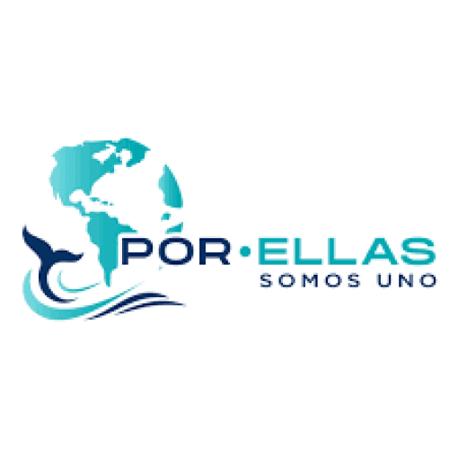 Logo de A Nadar y Apoyar una Causa 2020