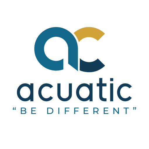 Logo de Profesor de Natación
