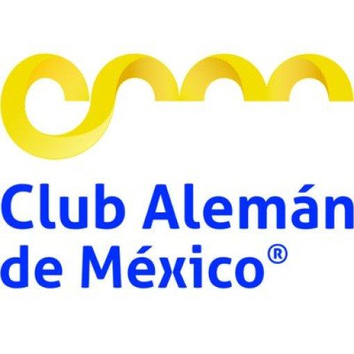 Logo de Aaron Peirsol Mexico Tour 2019 Ciudad de Mexico