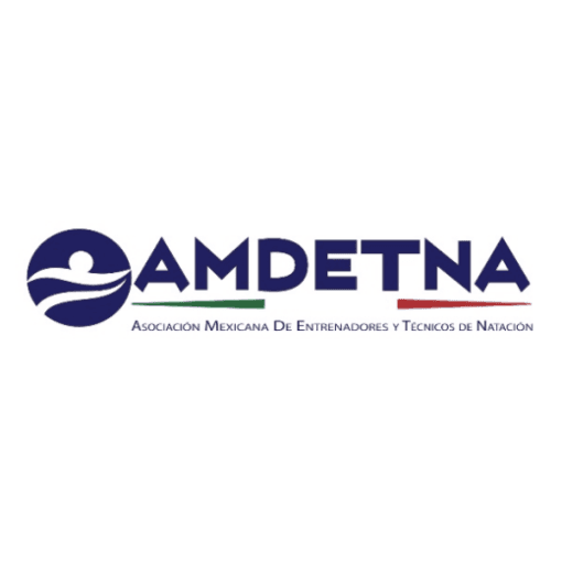 Logo de 5ta Copa Amdetna CL 2025
