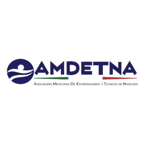 Logo de 1ª Copa Nacional Infantil Amdetna 2024