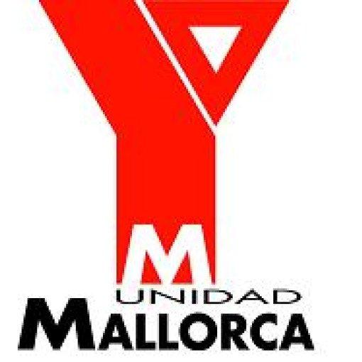 Logo de XVI Campeonato Abierto De Natación Ymca Infantil Y Juvenil 2020