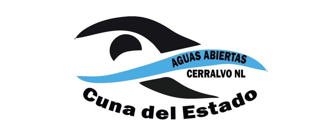 Logo de 5ta Edición Cuna del Estado 2025