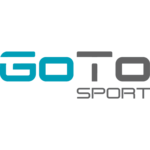 Logo de 1 Er Torneo Acuatico Gotosport