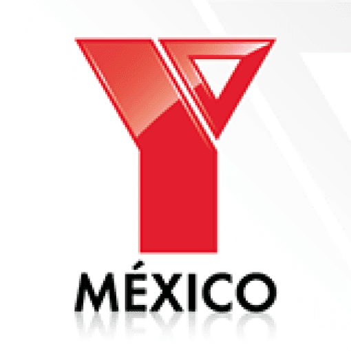 Logo de XXI Copa Sur de Natación Curso Corto Novatos 2019