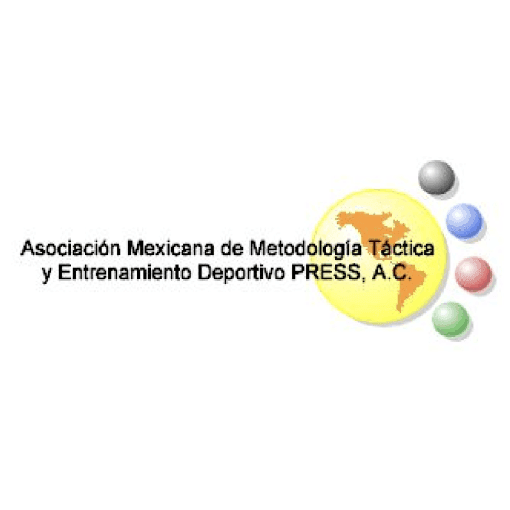 Logo de Lesiones En Natación y Ejercicios de Rehabilitación 2021