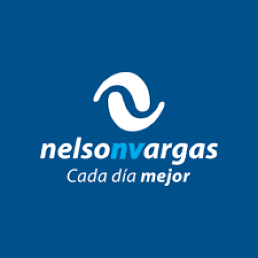 Logo de Encuentro Amistoso De Pre-equipos