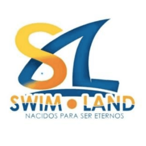 Logo de 4 Ta Edición Encuentro Estatal No Afiliados Interescolares E Invitados Edición 2019