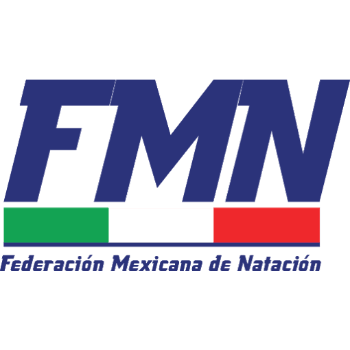 Logo de Curso de Certificacion Nivel 1 Enseñanza Basica de la Natacion 2020