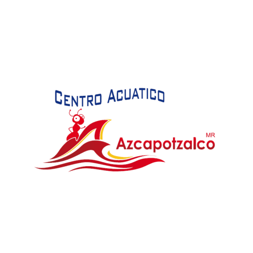 Logo de Torneo Amistoso de Velocidad
