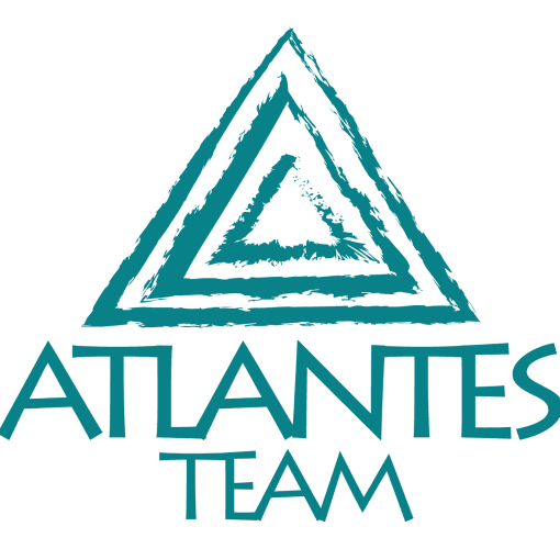 Logo de Lluvios Challenge 1k – 2.5 K 2021