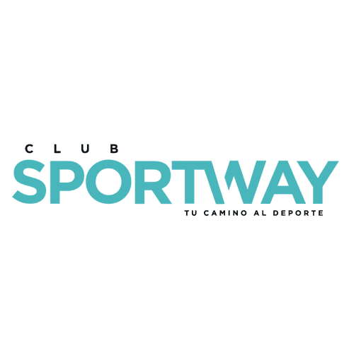Logo de 1er Torneo Dorados Master Sport Way 2023