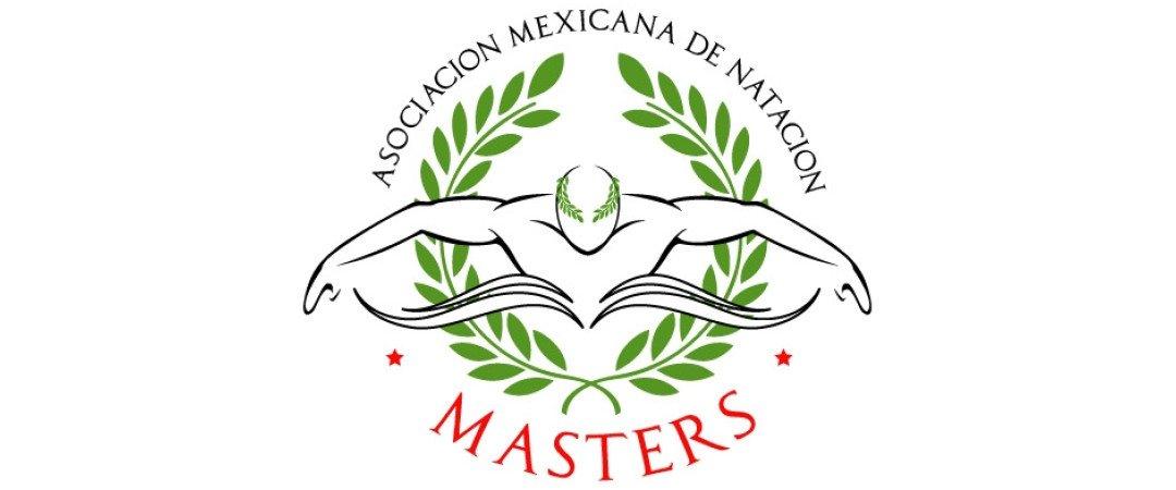 Logo de Amigos E Integración Familiar Natacion Master CC