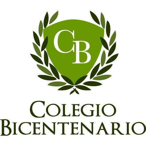 Logo de Copa Estrella