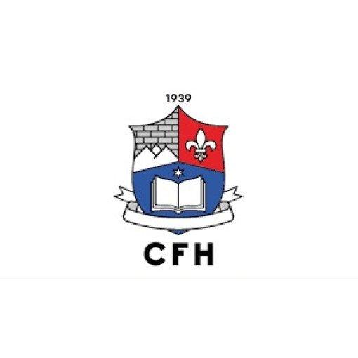 Logo de Colegio Francés Hidalgo