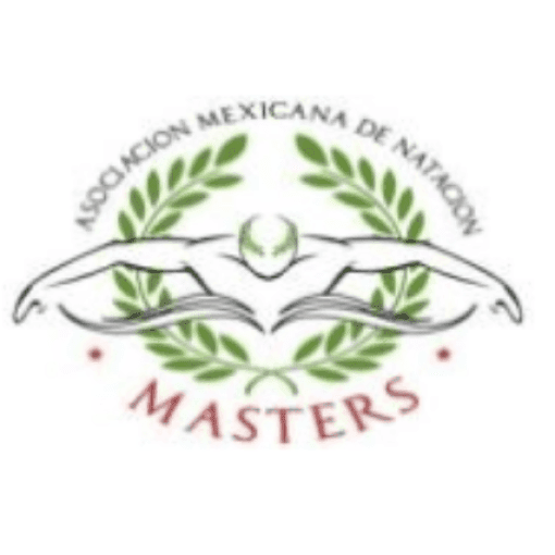 Logo de Campeonato Estrellas Masters De México 2024