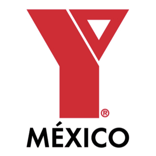 Logo de XVI Festicval de Velocidad de Natacion Master Ymca Mallorca 2023