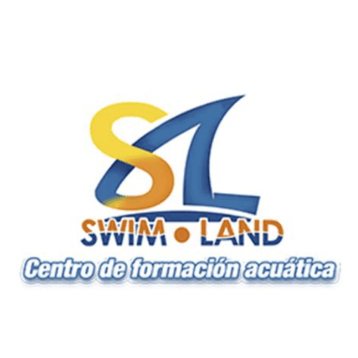 Logo de Copa Swim Land 2019
