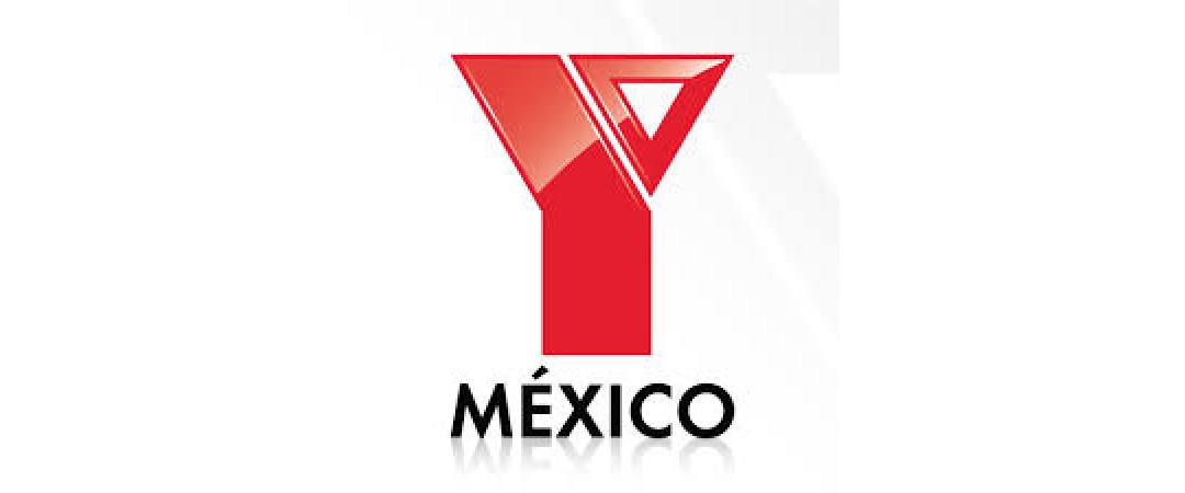 Logo de II Torneo de Invitación Natación Master Cierre de Año 2019