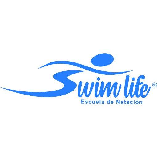 Logo de Copa Shark 2