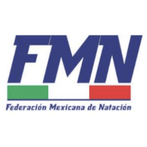 Logo de Campeonato Nacional Master Curso Corto 2023