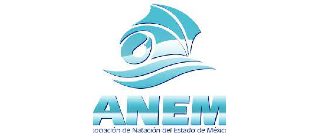 Logo de Campeonato Estatal Para Pre-equipos Y No Afiliados 2021
