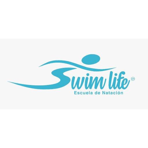 Logo de Copa De La Amistad