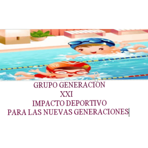 Logo de Torneo De Velocidad Amateurteur 2023