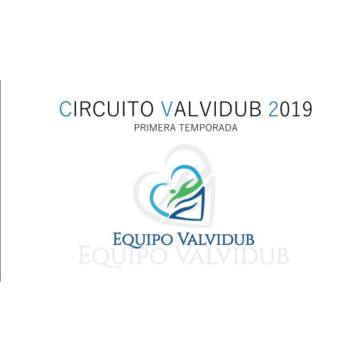 Logo de Rompiendo Limites Etapa 1 Primera Temporada 2019