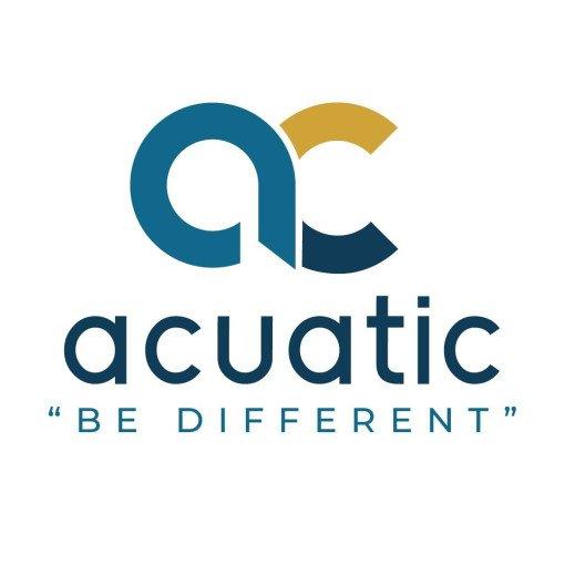 Logo de Instructor de Natación