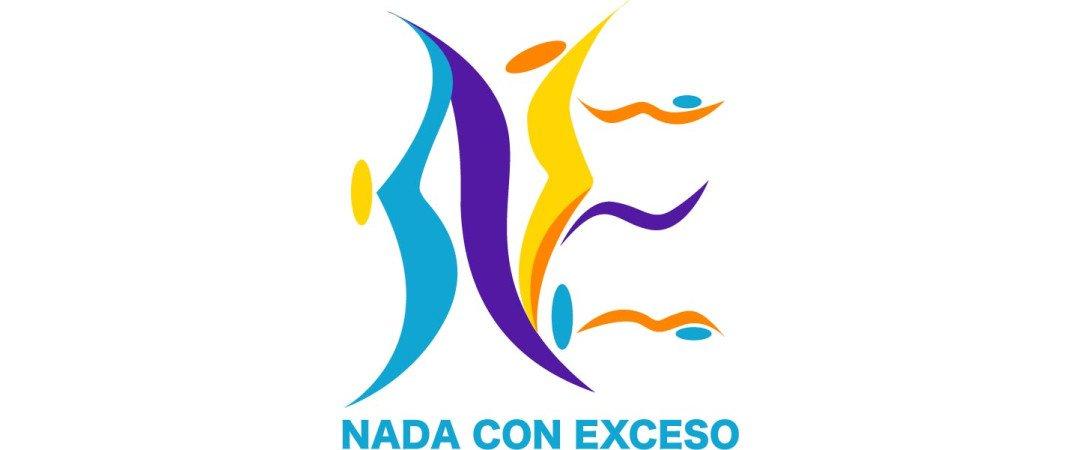 Logo de Copa Nadacon Exceso Curso Largo 2019