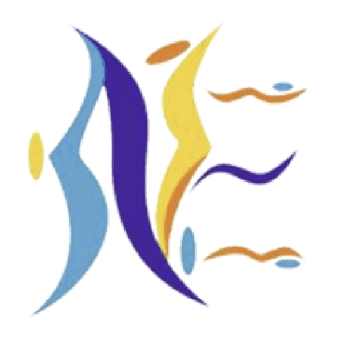 Logo de Copa Nada Con Exceso Edición Ocelopilli 2022
