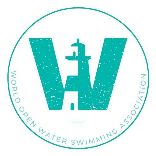 Logo de Programa Educativo Para Entrenadores de Aguas Abiertas