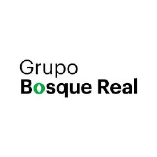 Logo de Guardavidas