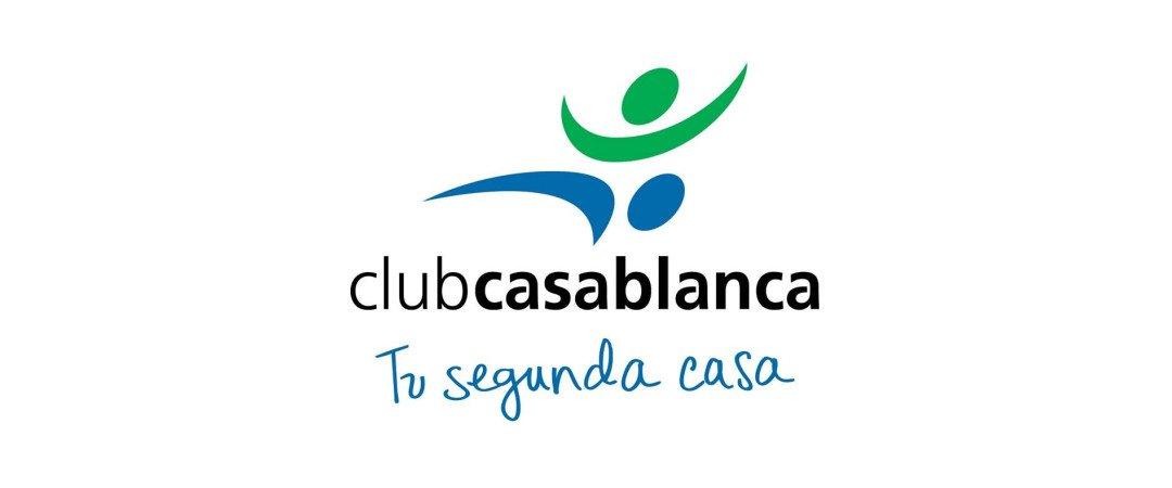 Logo de Torneo Navideño de Natacion 2018