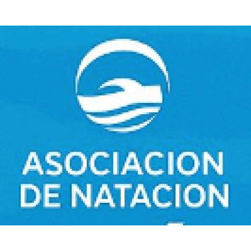Logo de Torneo De Natación Morelos Curso Corto 2025-2026
