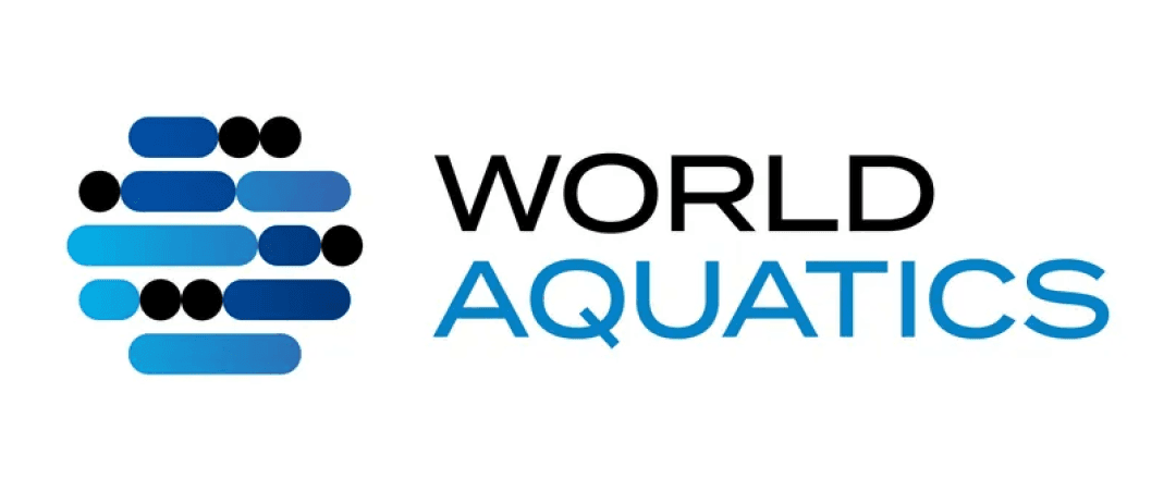 Logo de Campeonato Nacional De Curso Corto De Natacion Queretaro 2024